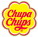 Chupa Chups Logo